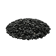 Kalonji (Black Seed)
