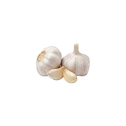 Lehsun (Garlic)