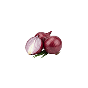 Piyaz (Onion)