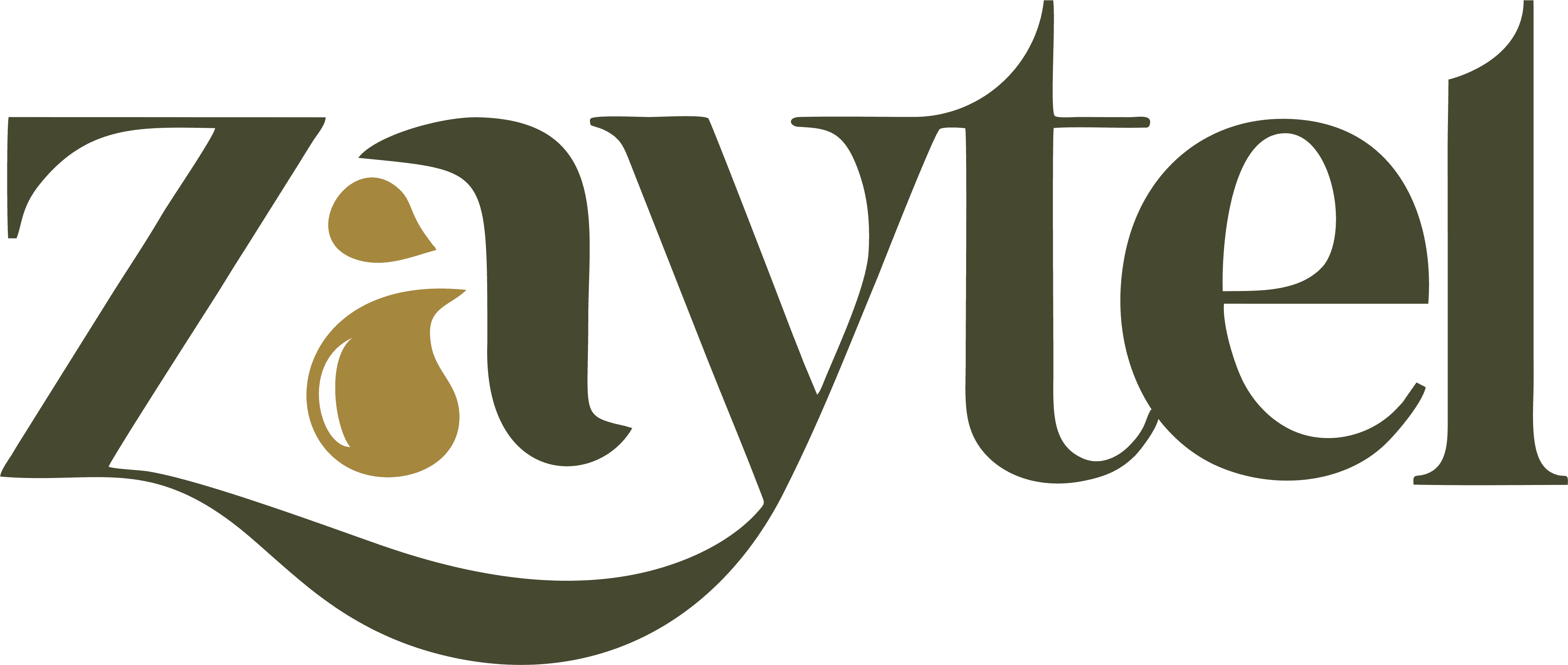 ZAYTEL